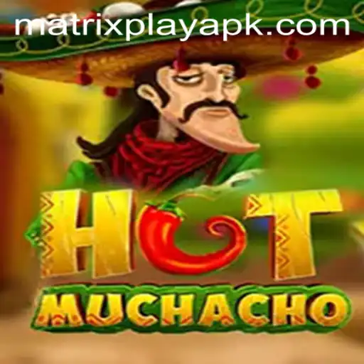 Exploring the World of HotMuchacho: An Insight into the Game and its Mechanics