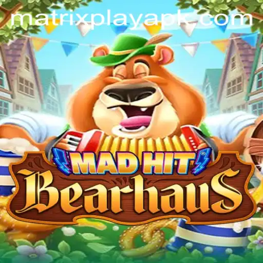 Exploring the Intricacies of MadHitBearhaus: A Game That Redefines Strategy