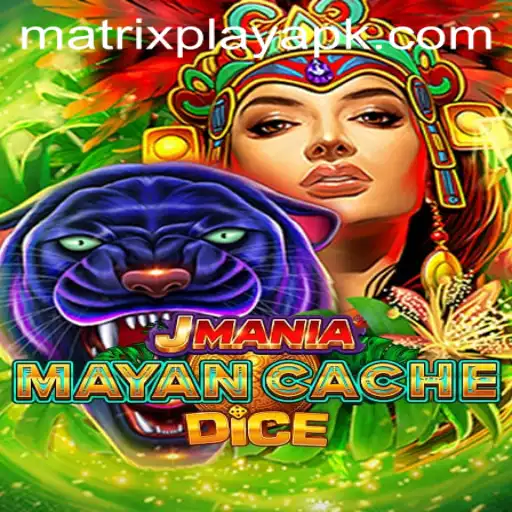 Exploring JManiaMayanCacheDice and the Fascination of MatrixPlay