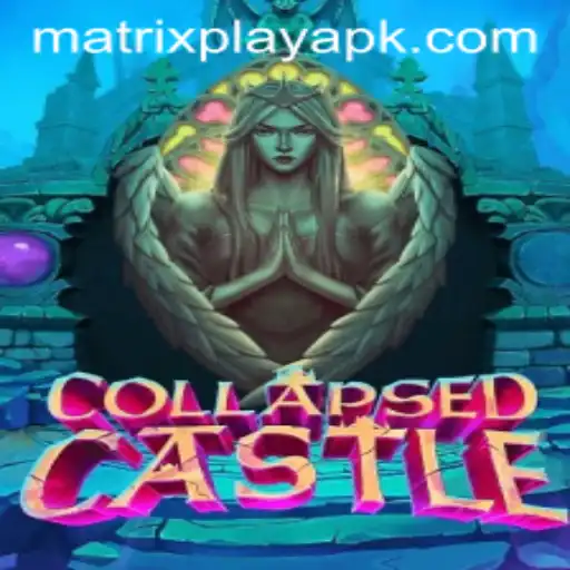 Exploring the Enchanting World of CollapsedCastle: A Journey Through MatrixPlay