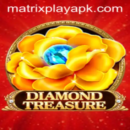Exploring the Fascinating World of Diamondtreasure: A Deep Dive into MatrixPlay