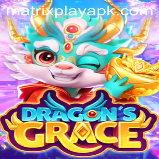 DragonsGrace: Unleashing the Power of MatrixPlay