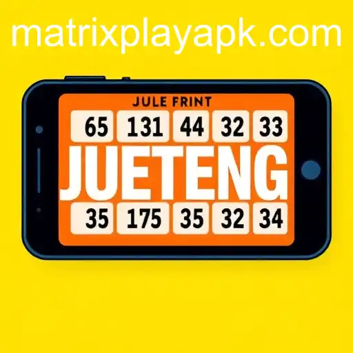 Exploring the Dynamics of Jueteng and the Rise of MatrixPlay