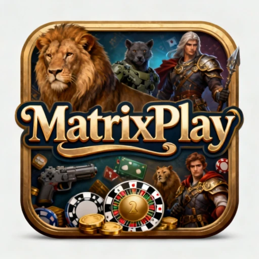 MatrixPlay