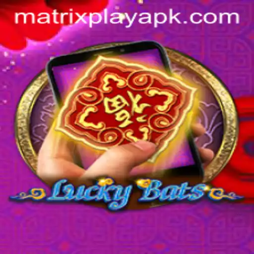 Enter the World of LuckyBatsM: A Unique Gaming Experience with MatrixPlay