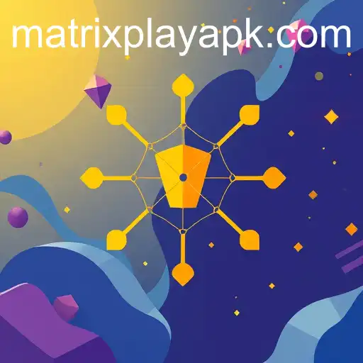 Unlocking the World of Exclusive Offers with MatrixPlay