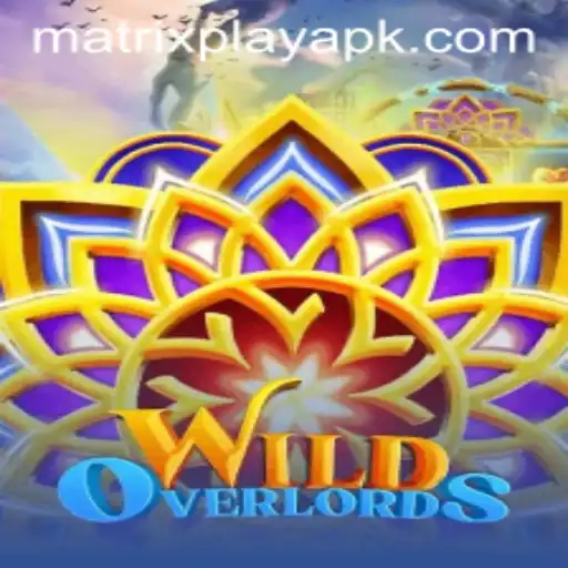WildOverlords: The Ultimate Gaming Experience Blending Strategy with MatrixPlay Dynamics
